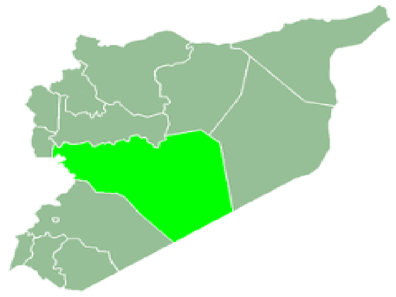 http://www.homstimes.com/uploads/25/11/1763977308_6924285c47764.png